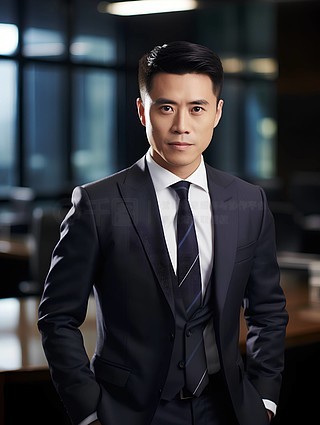 吴霄菁 创意策略总监